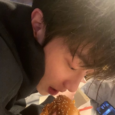 武乡福瑞交流群